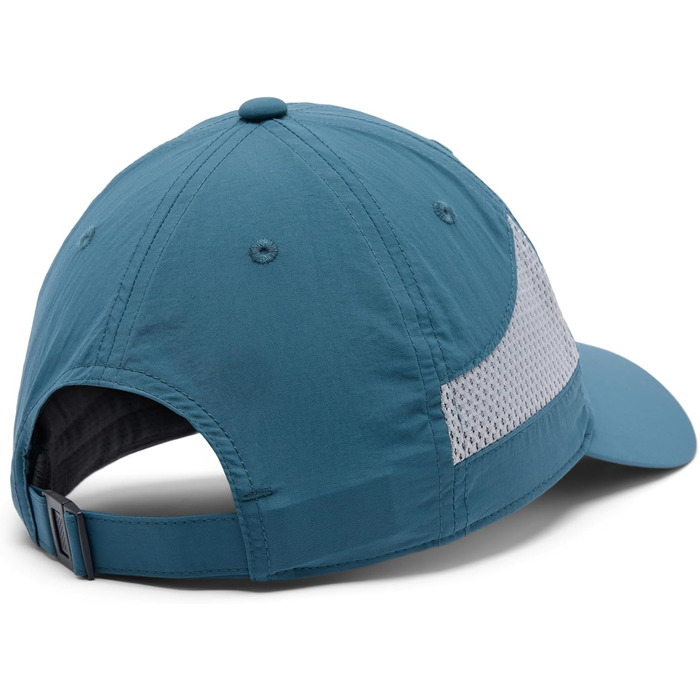 Кепка Columbia Tech Shade II Everblue унісекс, бейсболка для чоловіків та жінок