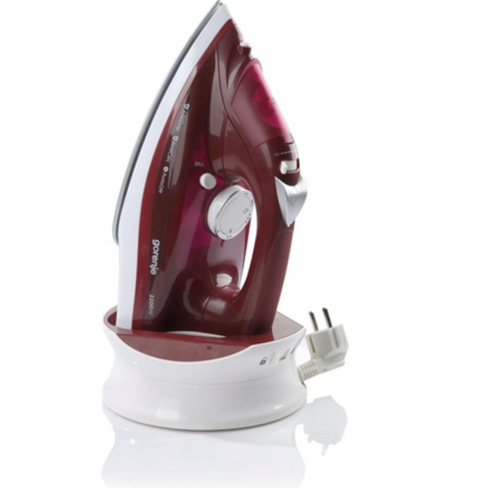 Праска Gorenje SIH2200RBC 2200 Вт