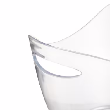 Relaxdays 6L Drink Cooler for Parties