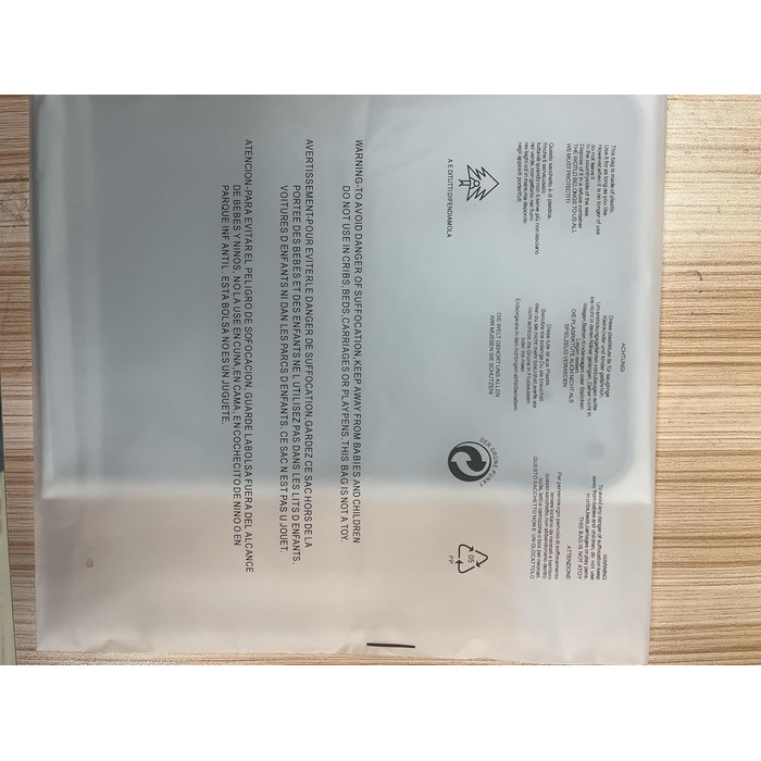 Силиконова підставка для посуду - велика, термостійка, швидковисихаюча, 59.7 x 38.6 см (IYYI, чорний/сірий)