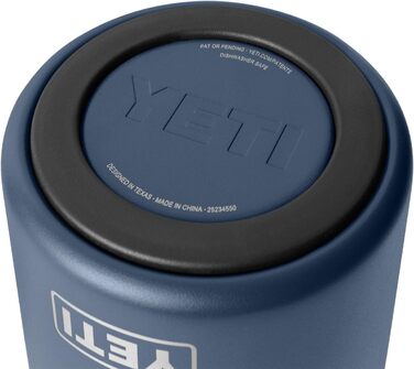 YETI Rambler - Холодильник для вина, Navy