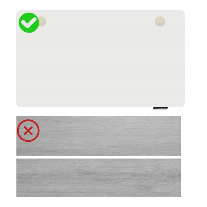 Електричний ігровий стіл з регулюванням висоти Triadyn WorkBase 1206, 120x60 см