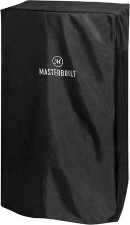 Чохол для гриля Masterbuilt® 140B/140P, водонепроникний, захисний