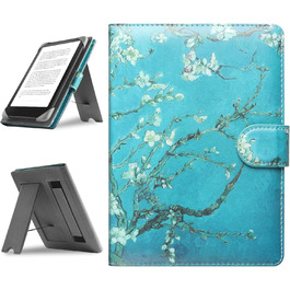 Чохол для ebook Reader 6.8-7