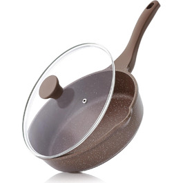 розмір: 28 см