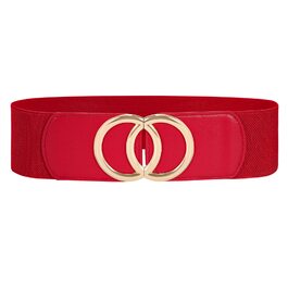 розмір: 90 см (підходить для талії 96-115 см)