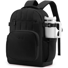 колір: чорний