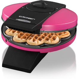 стиль: один