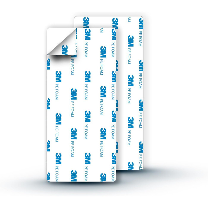 Тримач для рушників без свердління, нержавіюча сталь, подвійний, самоклеючий, з 2 гачками, для ванної кімнати, душової кабіни, кухні (12x5,5 см)