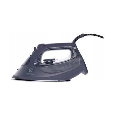 Парова праска Electrolux E6SI1-4MN 2500 Вт