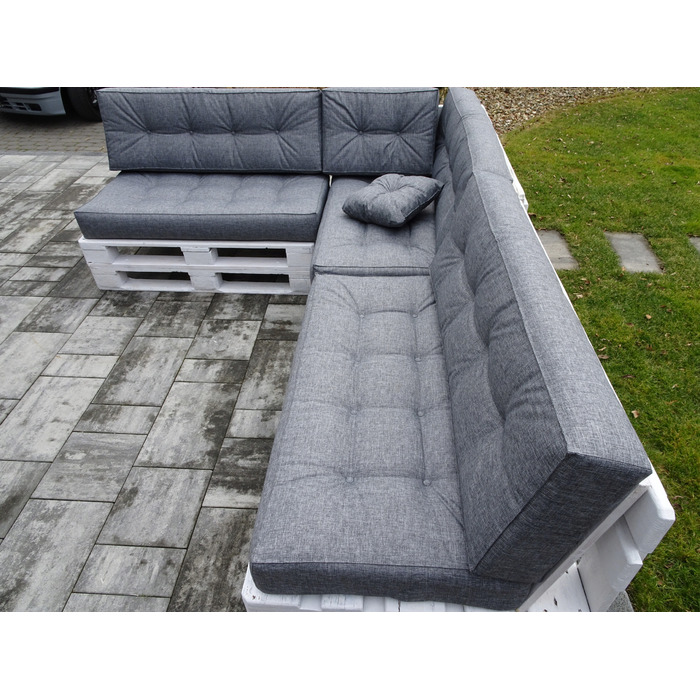 Подушка 120 x 60 x 15 см