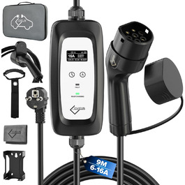 розмір: 9 метрів