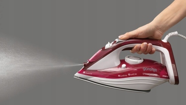 Праска Gorenje SIH3000RBC 3000 Вт