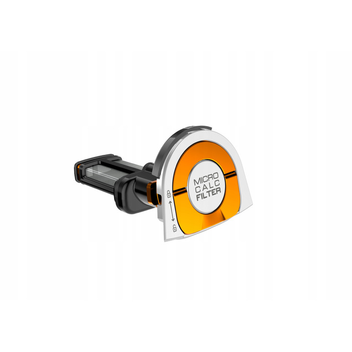 Праска Tefal 0QSP7C-9VIWRD2 2952,41 Вт