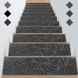 size: 76 x 20cm, 15 pieces/set