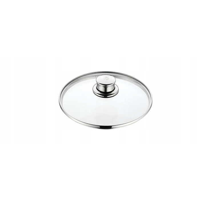 Каструля з кришкою WMF Diadem Plus, 16 см, 2 л