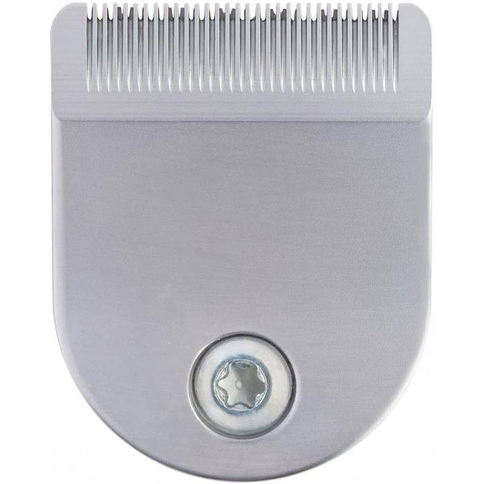 Машинка для стрижки собак Heiniger Style Mini