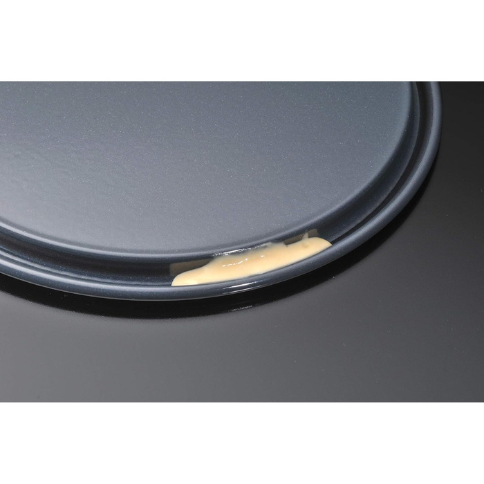 Original Kaiser La Forme Plus Springform Rectangular 35 x 24 cm, Rectangular Baking Pan, Cake Pan with Enamel Base, Cut-Resistant, Tiramisu Pan Non-Stick Coated, Cut-Resistant