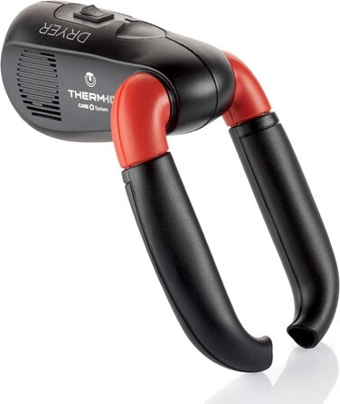 Therm-ic Shoe Dryer
