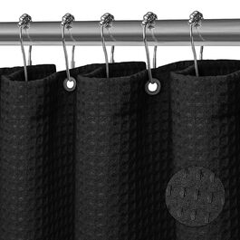 колір: чорний