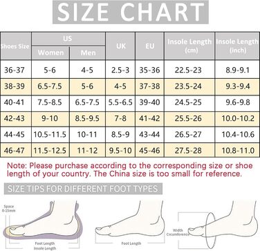 М'які домашні тапочки для жінок на зиму, теплі, закриті, унісекс, неслизькі, з товстою підошвою, модель 