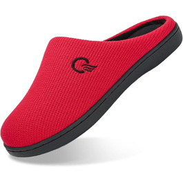 колір: гниль