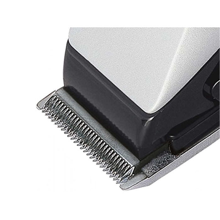 Машинка для стрижки волосся Moser 1400-0458