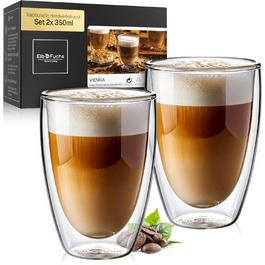 розмір: 350 мл