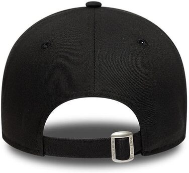 Кепка New Era MLB 9Forty з регулюванням, бейсболка Snapback, New York Yankees (38864)
