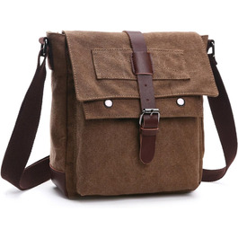 колір: м-кафеєбраун