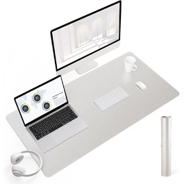 розмір: 90*43 см