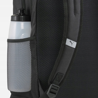 Шкільний спортивний рюкзак Puma Buzz Backpack з укріпленою спинкою, 28 л, 091153 01