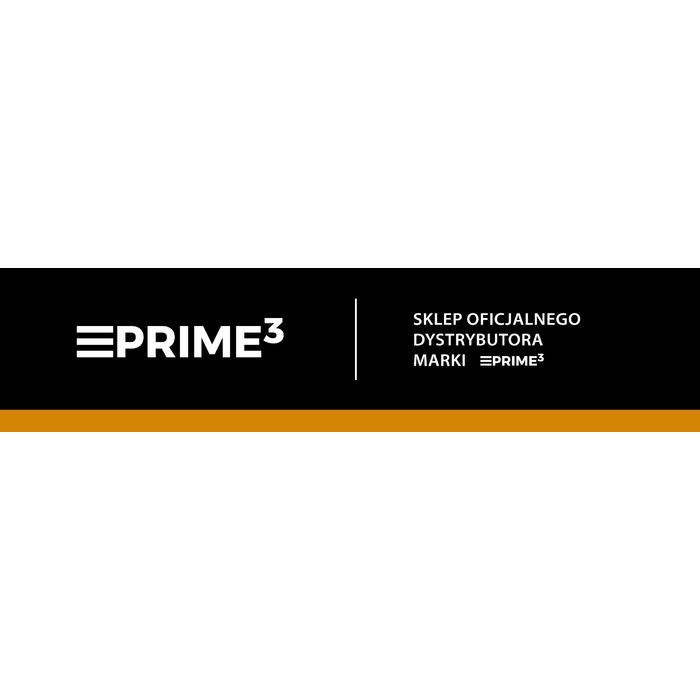 Підвісне крісло-гойдалка на стійці Prime3, 126 см, до 180 кг