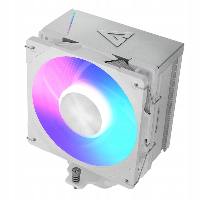 Кулер для процесора MODECOM Volcano 0C T721 ARGB