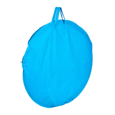 Relaxdays Folding Mosquito Net