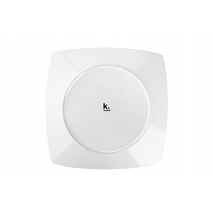 Обідній сервіз Konsimo EPIRI, 18 предметів