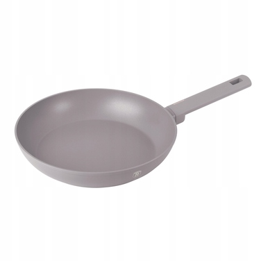 Набір сковорідок з титановим покривом, 3 шт, Taupe Collection