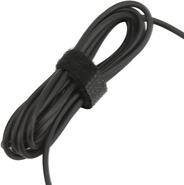 Мікрофон-лавал'єр Goshyda з Type-C, HiFi звук, шумозаглушення, для Insta360 ONE X2 та смартфонів з USB-C