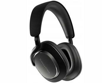 Бездротові накладні навушники Bowers & Wilkins PX7 S3