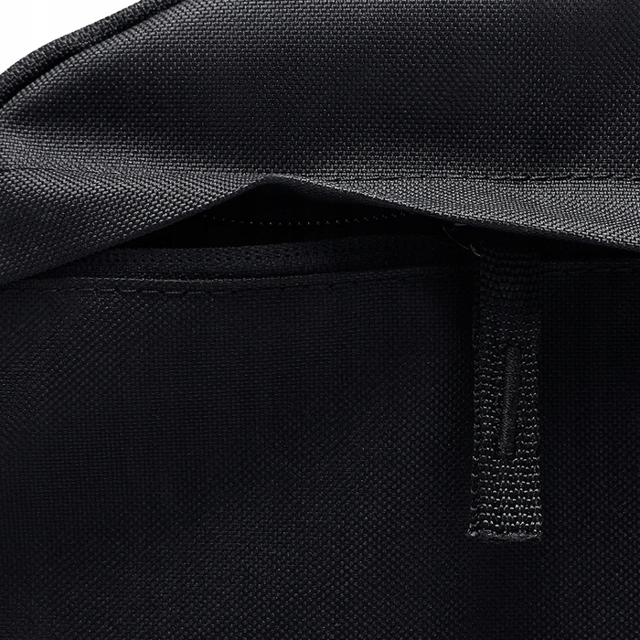 Шкільний спортивний рюкзак Nike Heritage 25L, чорний