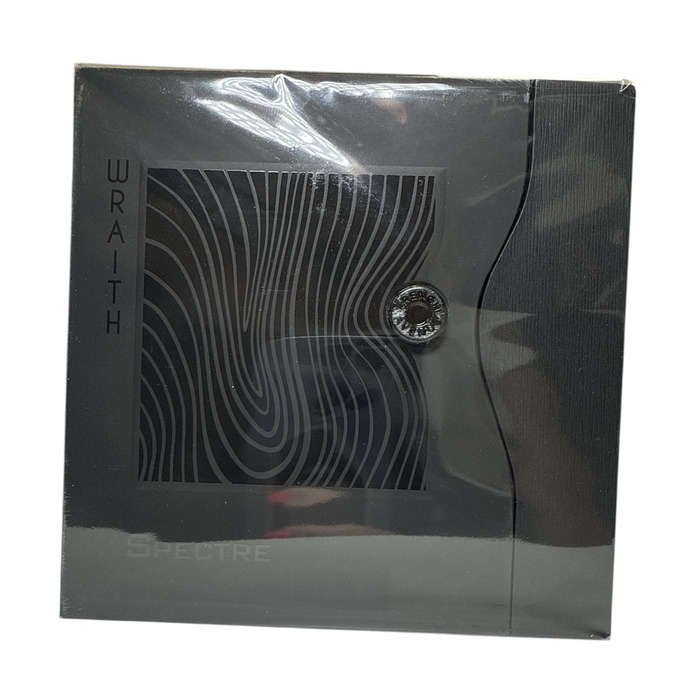 Чоловіча парфумована вода French Avenue Spectre Wraith, 80 мл