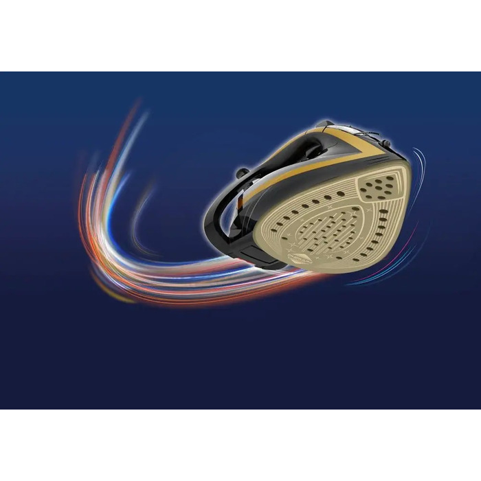 Праска Tefal FV5696E1 3000 Вт