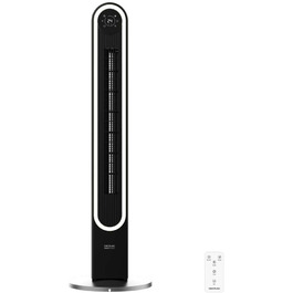 колір: чорний