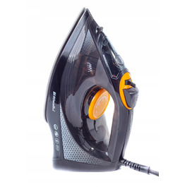 Праска Riwall Pro 3200 GOSIaa 3199 Вт