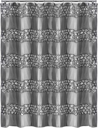 Набір аксесуарів для ванної кімнати Zahari Home у стилі Сінатра: мильниця, дозатор мила, тримач для зубних щіток, склянка, чорний, з блискучим мозаїчним склом, 72 x 70 см