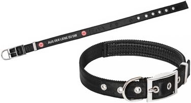 Нашийник для собак Eintracht Frankfurt (малий)