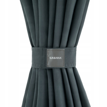 Садовий павільйон Casaria з 4 стінками, 3 x 4 x 2,6 м