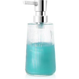 кількість: 1