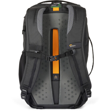 Рюкзак LOWEPRO Trekker Lite BP 150 AW, чорний