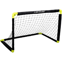 size: 99 cm